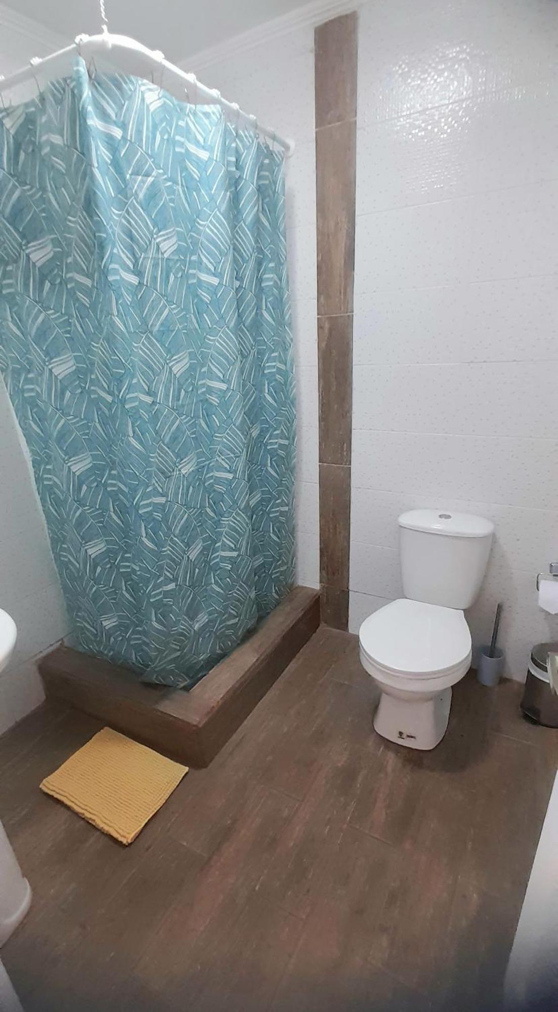 Copiapó Hostal Tabancura מראה חיצוני תמונה